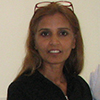 Dr. Nusrat Jamil